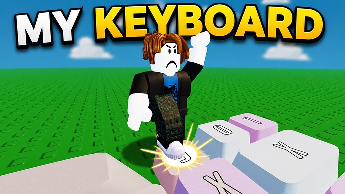 KeyThumbnail