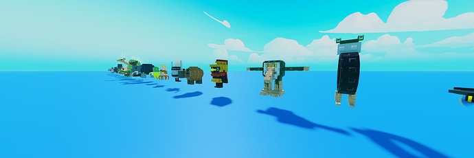 RobloxScreenShot20250901_140649477