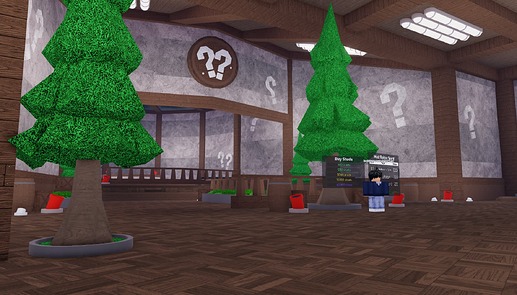 Screenshot 2025-07-19 at 02.56.37