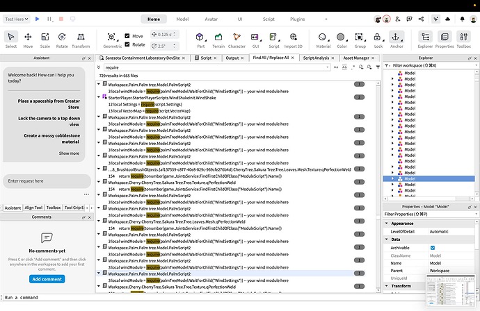 Screenshot 2025-06-11 at 5.40.28 PM
