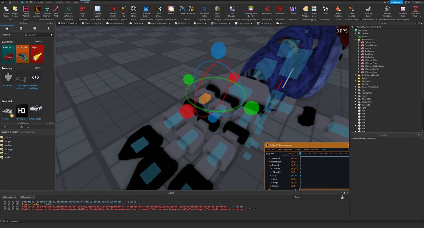 Blender Rig Exporter Animation Importer Page 78 Community Tutorials Blender Rig Exporter Animation Importer Page 78 Community Tutorials