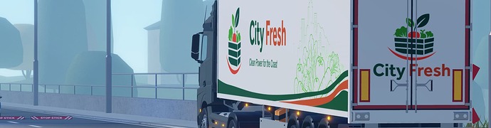 truck-demo2