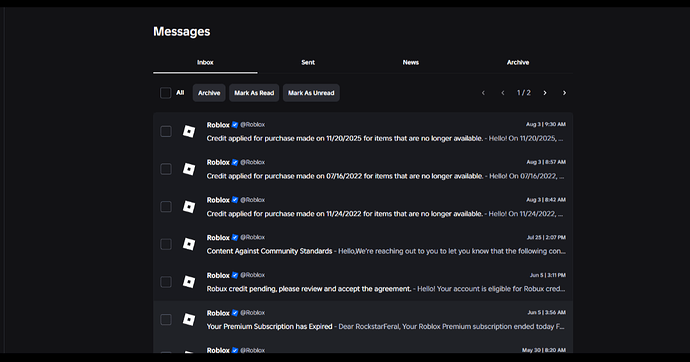 Screenshot_20260811-001708_Discord