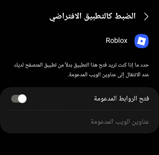 Screenshot_٢٠٢٥١٠٠٧_٢١٠٢١٨_Settings