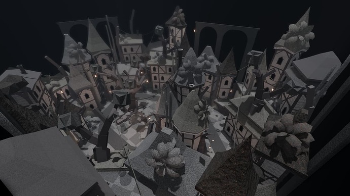 RobloxScreenShot20230212_171848085