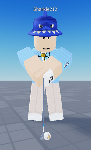 AnimationEditorView
