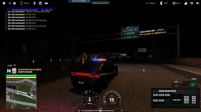 RobloxPlayerBeta_Ij6wTCSfK6