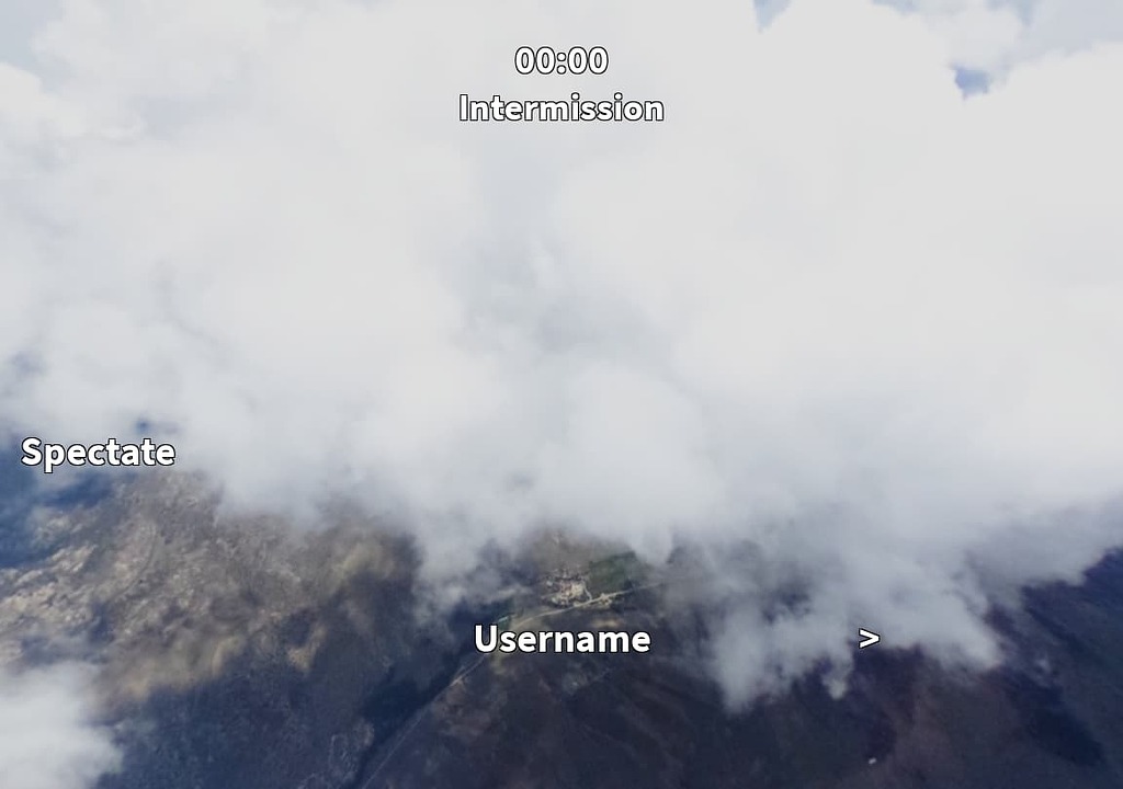 AutoScale Lite not accurate positions Art Design Support Developer