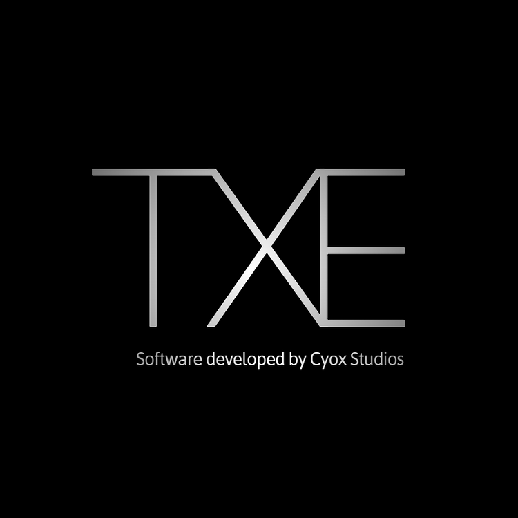 Tool X Engine Version 2 Is Almost Here! Creations Feedback