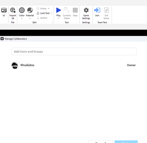 Screenshot 2025-07-08 152949
