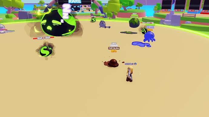 Screenshot 2026-10-02 152048