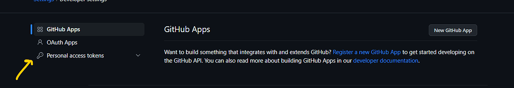 Github Gist Is Here To Save The Day...Literally! - Community Tutorials ...