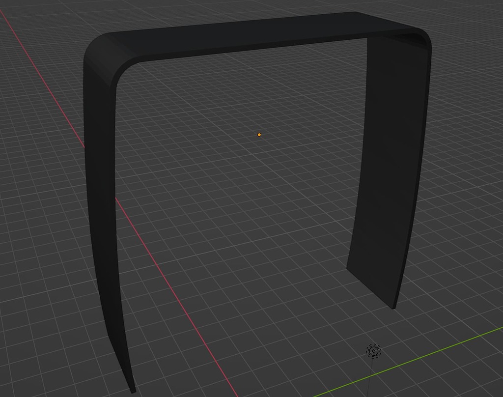 mesh-deformation-from-roblox-union-building-support-developer-forum