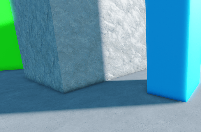 Screenshot_2025-10-19_220748