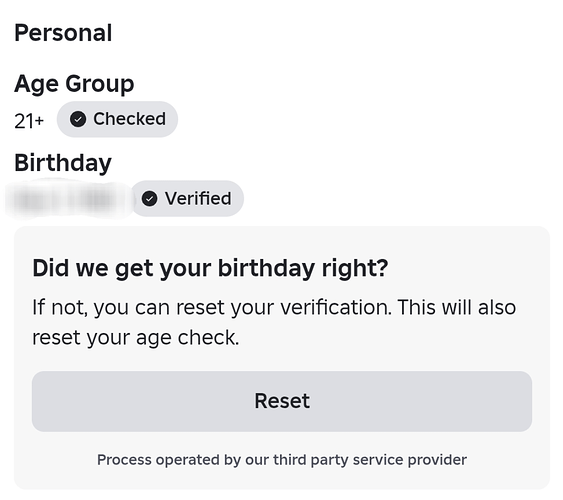 Screenshot_20260208_223855