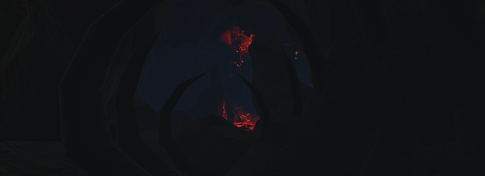 Screenshot 2024-12-28 131333