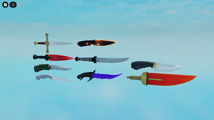 RobloxScreenShot20250806_213417963