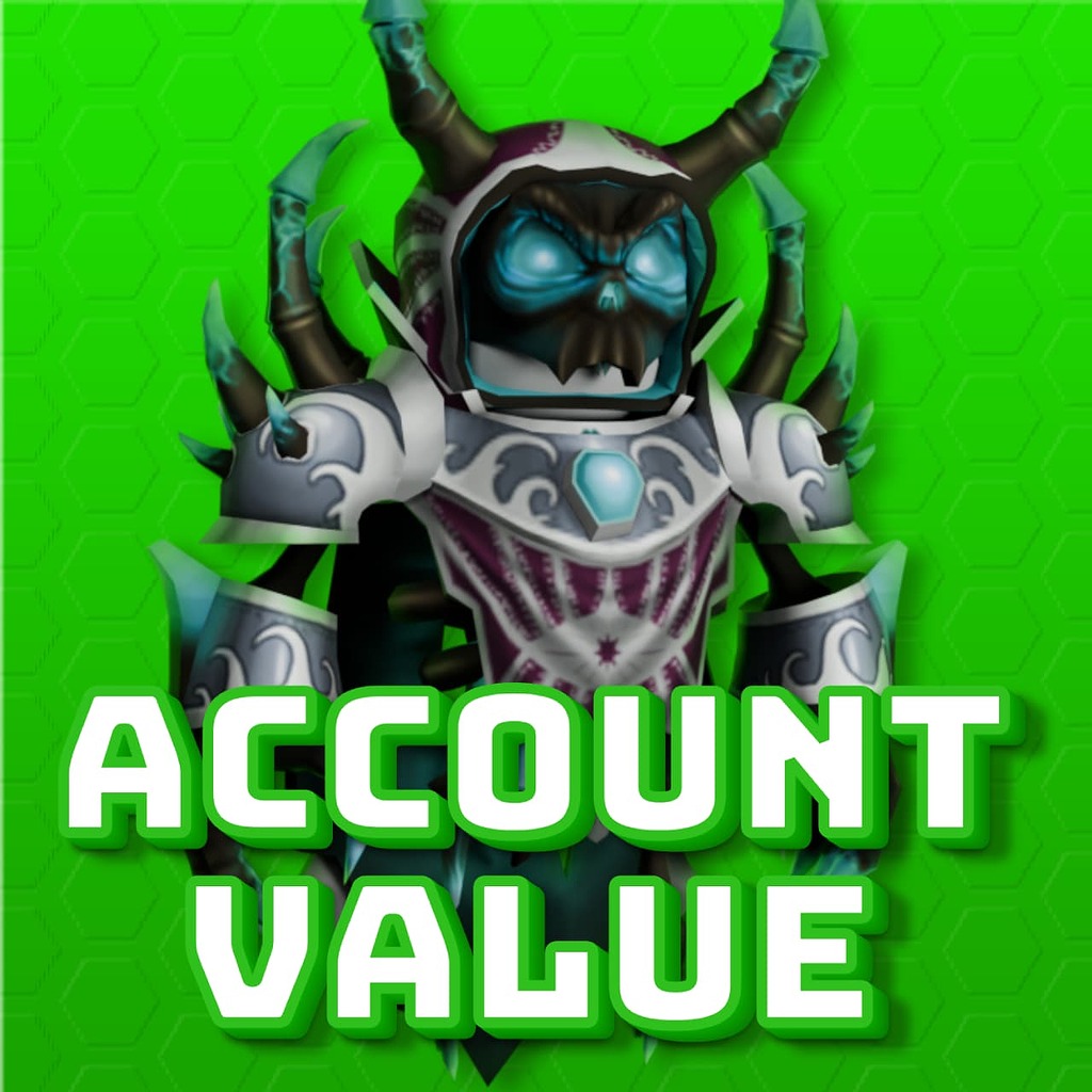 Feedback on game Icon and Thumbnails? - Creations Feedback - Developer ...