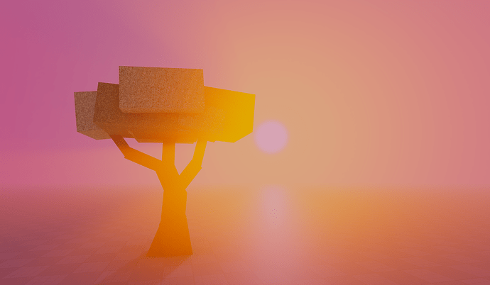 Screenshot_2026-02-22_115327