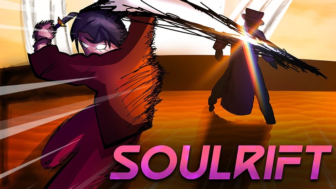 Thumbnail_9