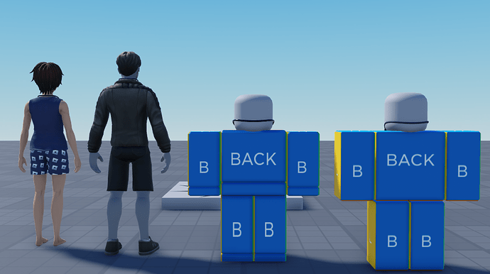RobloxScreenShot20241217_131338515