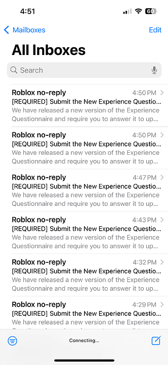 Create Experiences For People 17 And Older On Roblox Announcements Developer Forum Roblox