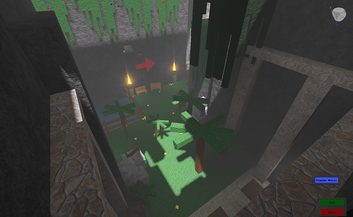 RobloxScreenShot20200428_190011772