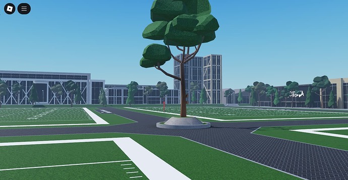 RobloxScreenShot20250912_221422946