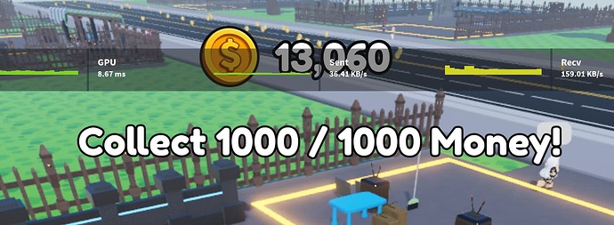Screenshot 2025-08-16 at 13.43.28