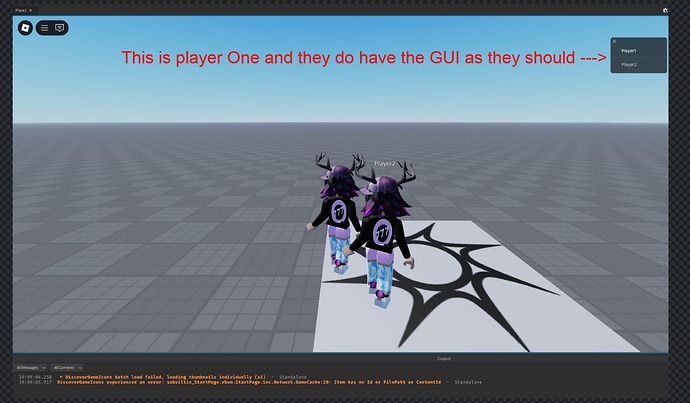 Server&ClientTestPlayer1Output 072525