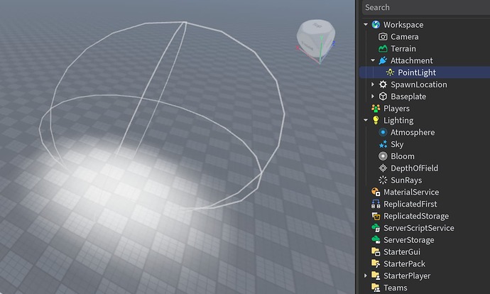 Screenshot 2025-07-11 at 3.54.02 PM