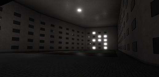 Screenshot 2025-01-24 223511