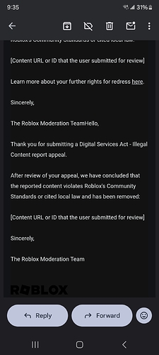 Screenshot_20251120_213500_Gmail