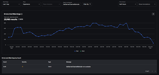 1758407862_XDXXv3jfhD