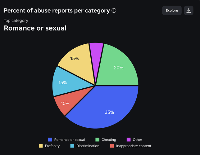 Screenshot 2025-10-24 at 3.35.36 PM