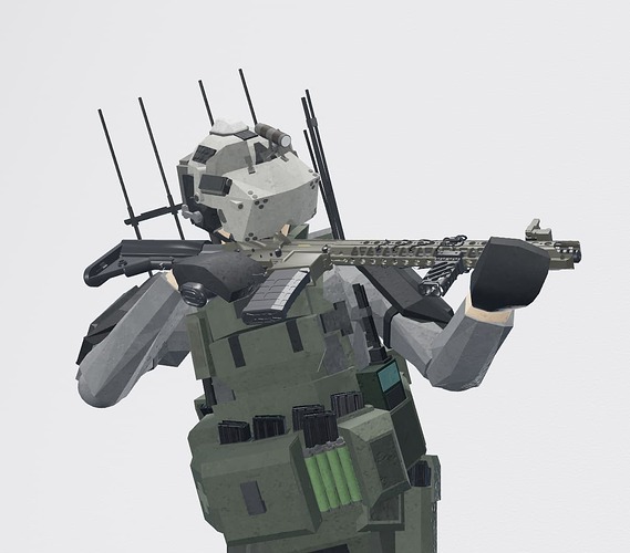 Screenshot 2026-07-05 043306
