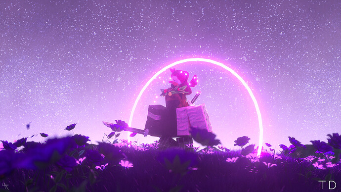 TD_PLayz
