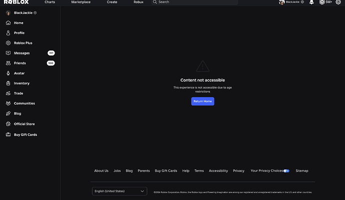 Screenshot 2026-07-27 at 7.09.21 PM