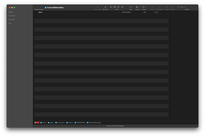 Screenshot 2026-03-31 at 1.38.29 pm