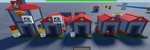 RobloxTowerDefensePizzaPlace