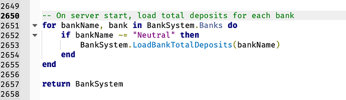 Capture d’écran 2025-07-23 à 19.36.15