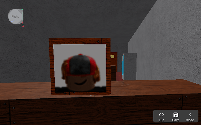RobloxScreenShot20230213_174224160
