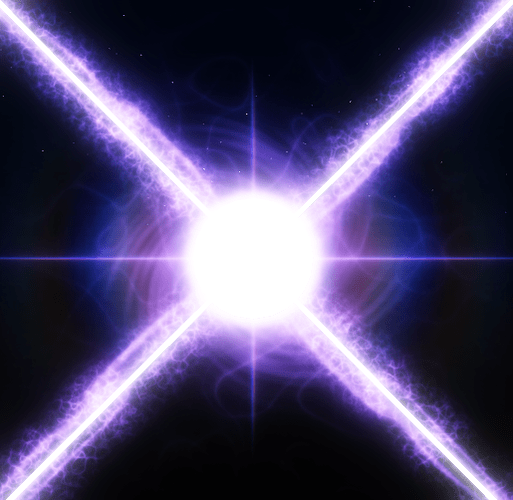 RobloxScreenShot20260305_114625890
