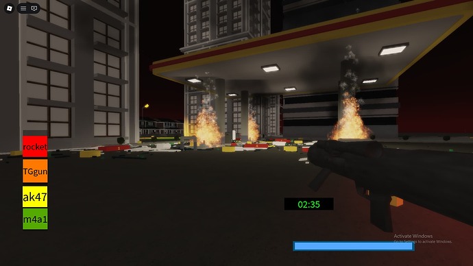 Screenshot (575)