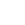 white break arrow