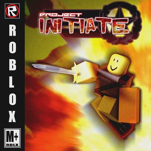 initiate_icon_final-1