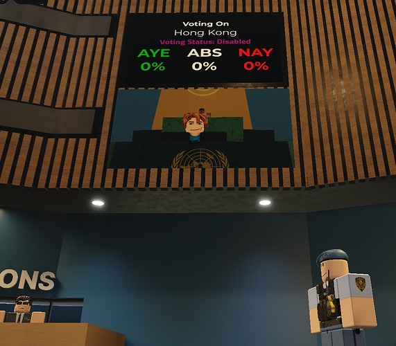 United Nations