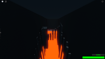 RobloxScreenShot20210902_220124532