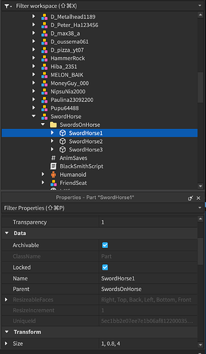 Screenshot 2024-07-28 at 19.59.19