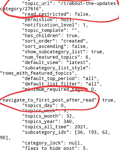 Screenshot_20240423_155858_Chrome